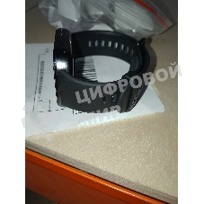 (Поврежденный товар) Умные часы Huawei WATCH FIT 3 MIDNIGHT BLACK SLO-B09 55020CEE