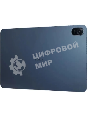 Планшет Honor Pad 8 12