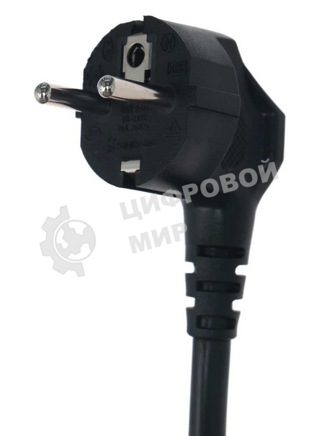 Встраиваемый электрический духовой шкаф Samsung NV68A1145RK/WT