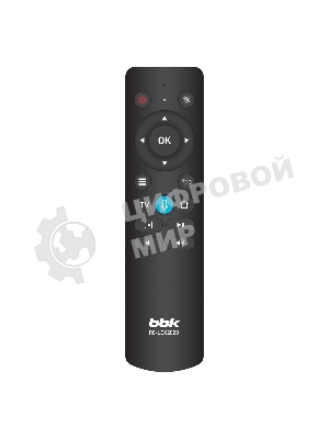 Телевизор BBK 24