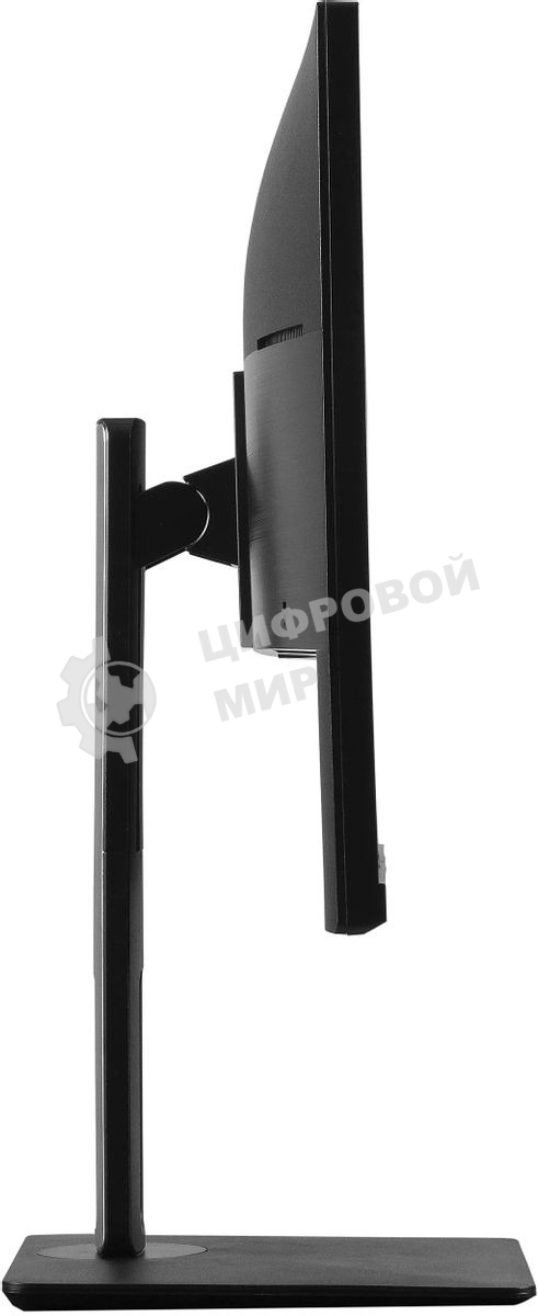 Монитор LIGHTCOM V-Plus ПЦВТ.852859.600-07 27