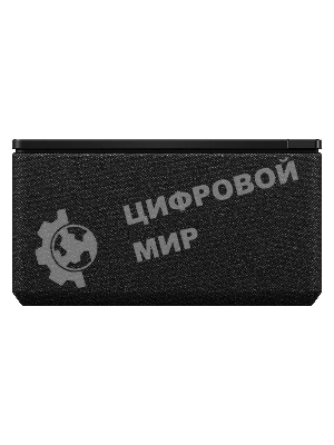 Саундбар TCL Q75H 5.1.2 620Вт черный