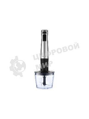 Блендер BRAYER BR1251