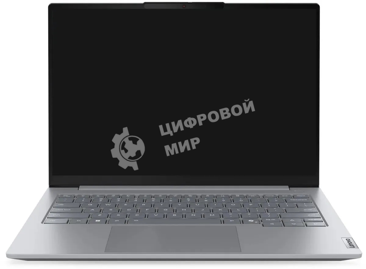 Ноутбук Lenovo ThinkBook 14 G8 IRL Intel Core 7 240H 2500MHz/14