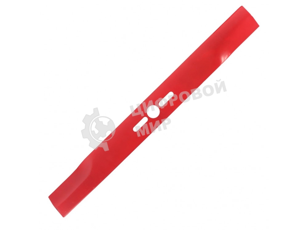 Нож PATRIOT MBU 560 (22