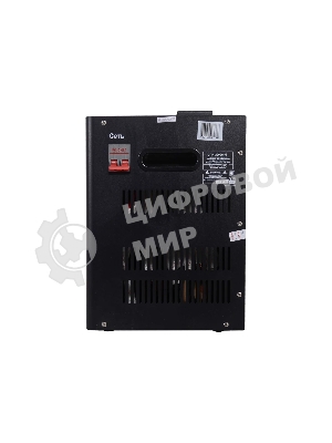 Стабилизатор Ресанта СПН-20000/45