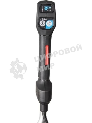 Триммер аккамуляторный Makita UR016GZ, 40 В, 0 Ач