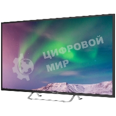 Телевизор PolarLine 43