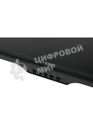 Монитор NPC MZ2704 27
