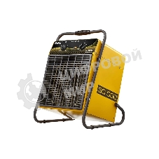 Пушка тепловая Ballu BHP-M2-30