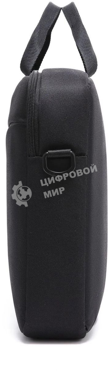 Сумка для ноутбука Acer OBG317 черный 15.6