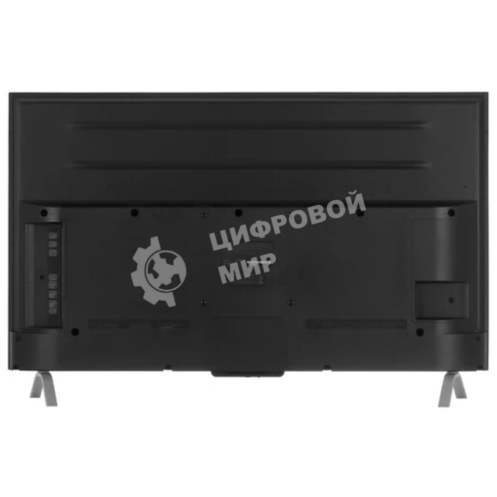 Телевизор Яндекс 55