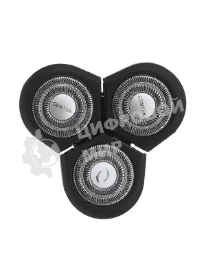 Бритвенная головка CENTEK CT-2170-A