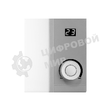 Конвектор электрический Ballu IP 54 BEC/CMR-1500