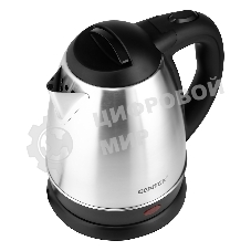 Чайник электрический Centek CT-0036 матовый