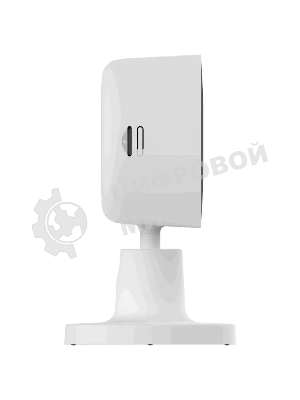 Камера видеонаблюдения Xiaomi Smart Camera C100 (BHR07VOGL)