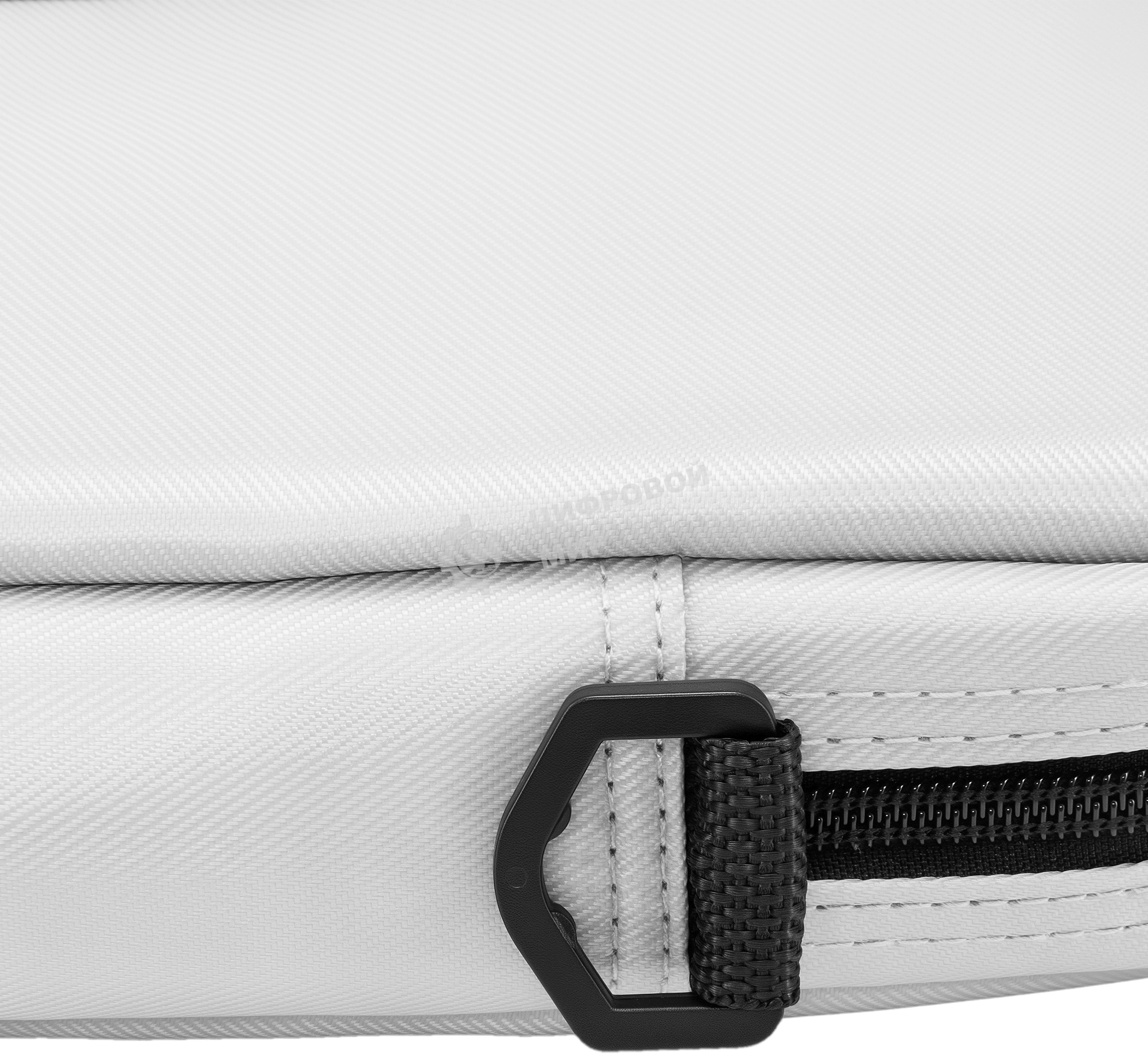 Сумка для ноутбука 15.6