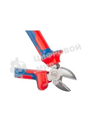 Бокорезы КВТ 77427 