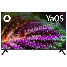 Телевизор BBK 32