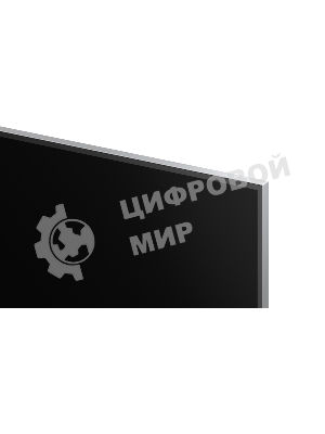 Телевизор LG 65