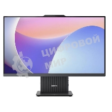Моноблок Lenovo IdeaCentre AIO 27IRH9 27