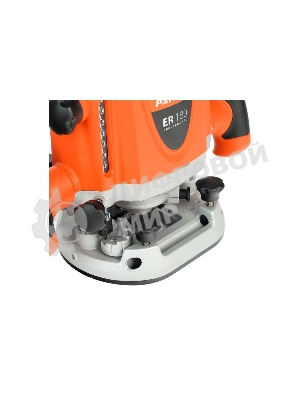 Фрезер Patriot ER180 23500об/мин макс.ход:60мм