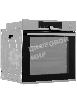 Духовой шкаф Gorenje BSA6747A04X