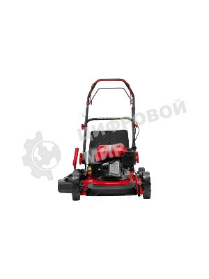 Газонокосилка бензиновая MTX GL46SP-K, 145 см3, 46 см, привод, 50 л