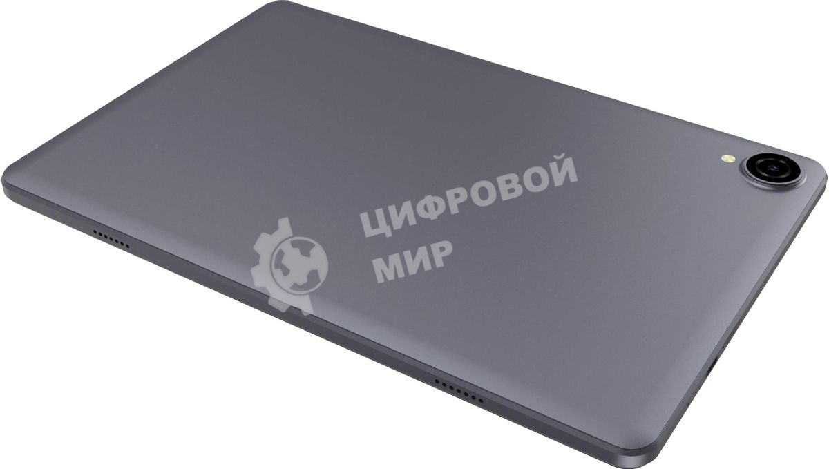 Планшет Digma Z10 10.1