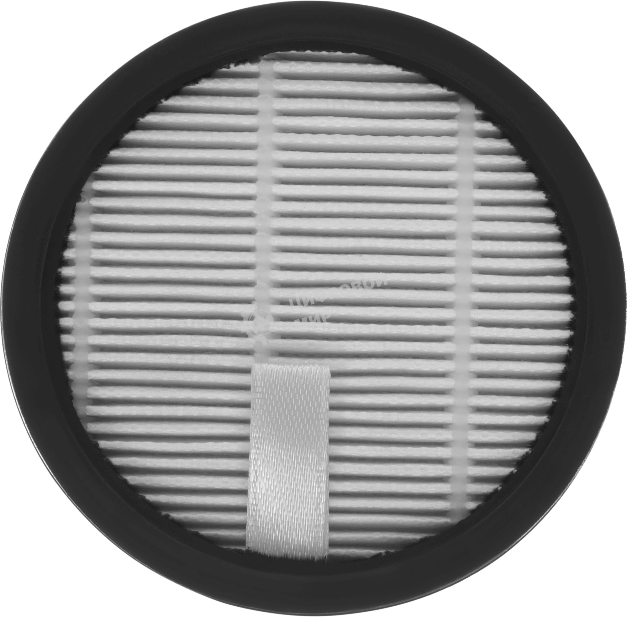 Набор фильтров Vitek VFSS02WET (2 фильт.)