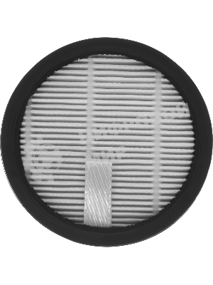 Набор фильтров Vitek VFSS02WET (2 фильт.)