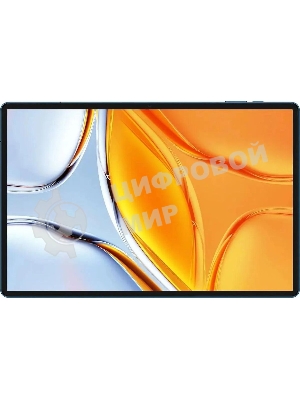 Планшет Teclast T70 Premium Set 14