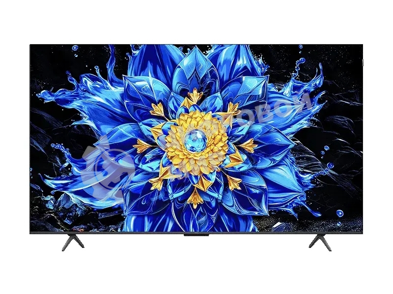 Телевизор TCL 65
