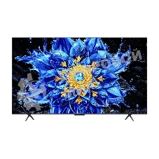 Телевизор TCL 65