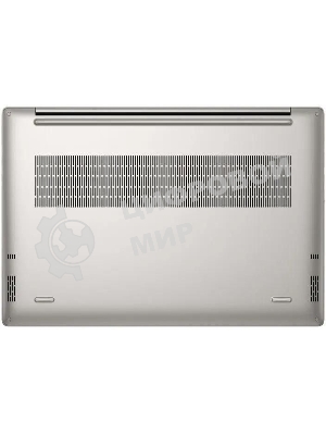 Ноутбук Honor MagicBook 16 2026 LinhaiC/16