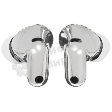 Наушники TWS Huawei FreeBuds Neo, серебристый (55039438)