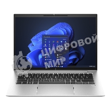 Ноутбук HP EliteBook 840 G10 14