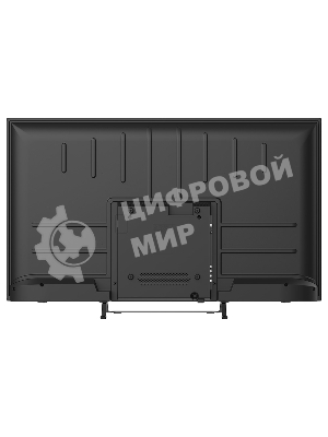 Телевизор PolarLine 43