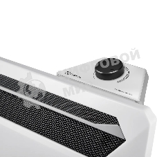Модуль отопительный электрического конвектора Electrolux Rapid Transformer ECH/R-2000 T белый, 2000 Вт, 25 м2, (для работы конвектора требуется блок управления)