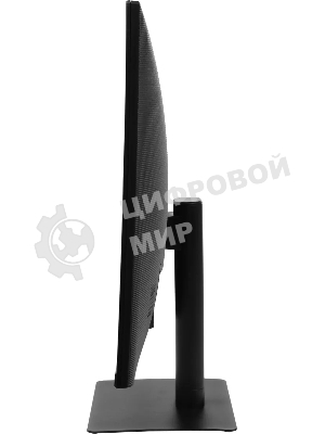 Монитор NPC MZ2704 27