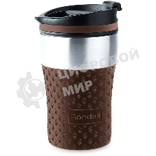 Термокружка Rondell RDS-1162 260 мл