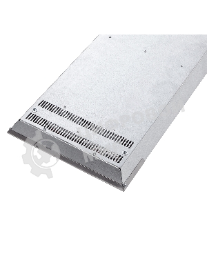 Обогреватель инфракрасный Ballu BIH-Т-4.5 серый, 4500 Вт, 45 м2