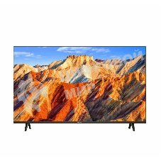 Телевизор SONOR 32