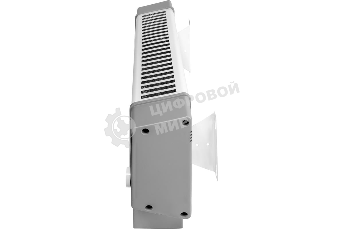 Конвектор электрический Ballu IP 54 BEC/CMR-1500