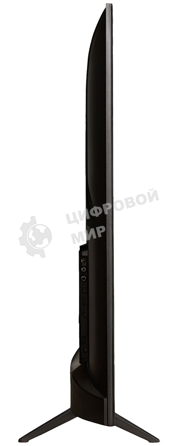 Телевизор TopDevice 55