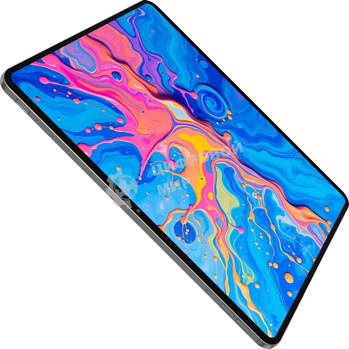 Планшет Teclast ArtPad Pro Premium Set MT8781 (2.0) 8C RAM8Gb ROM256Gb 12.7
