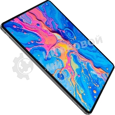 Планшет Teclast ArtPad Pro Premium Set 12.7