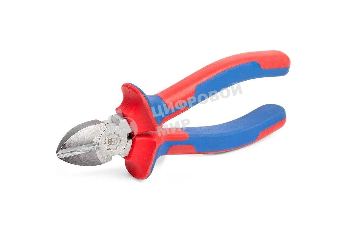 Бокорезы КВТ 77427 