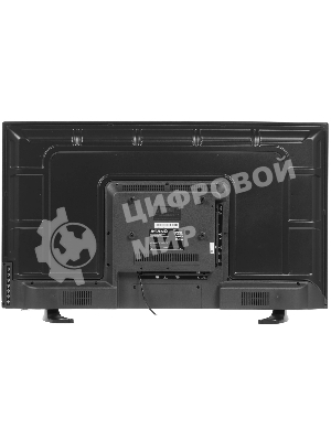 LED телевизор ASANO 42LF1010T