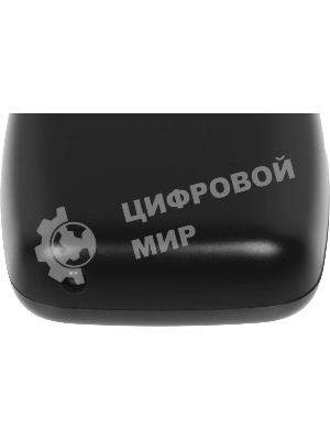 Мобильный телефон Nokia 105 TA-1416 DS EAC2+ темно-серый